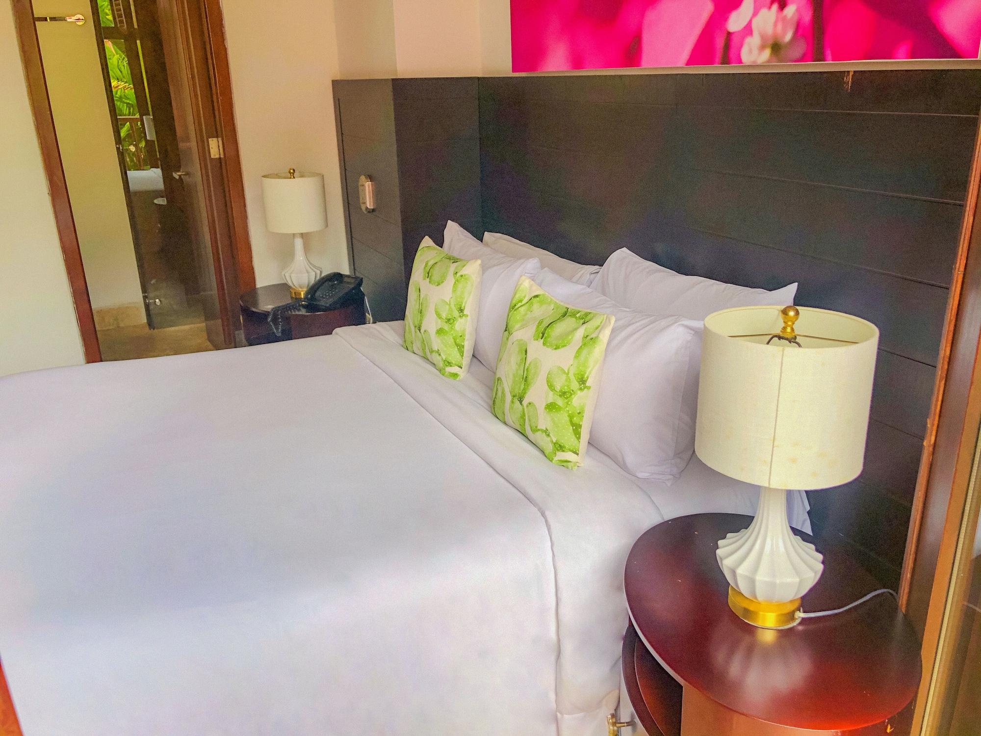 Cartagena Hotel Boutique Santo Toribio מראה חיצוני תמונה