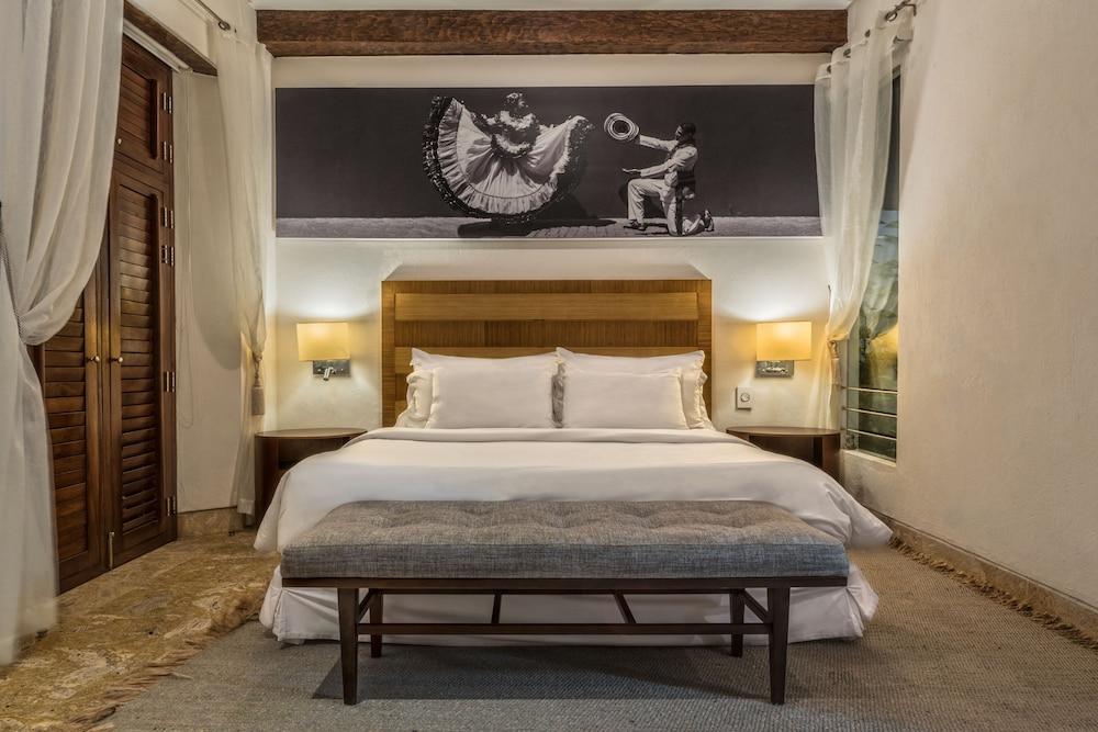 Cartagena Hotel Boutique Santo Toribio מראה חיצוני תמונה