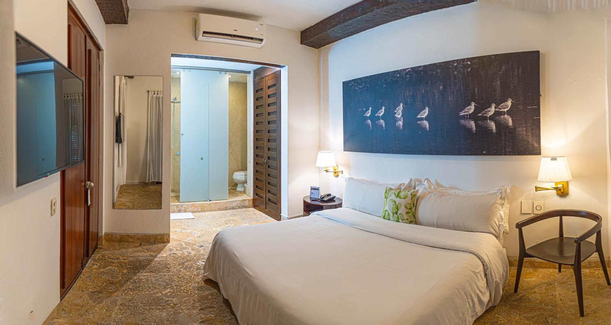 Cartagena Hotel Boutique Santo Toribio מראה חיצוני תמונה