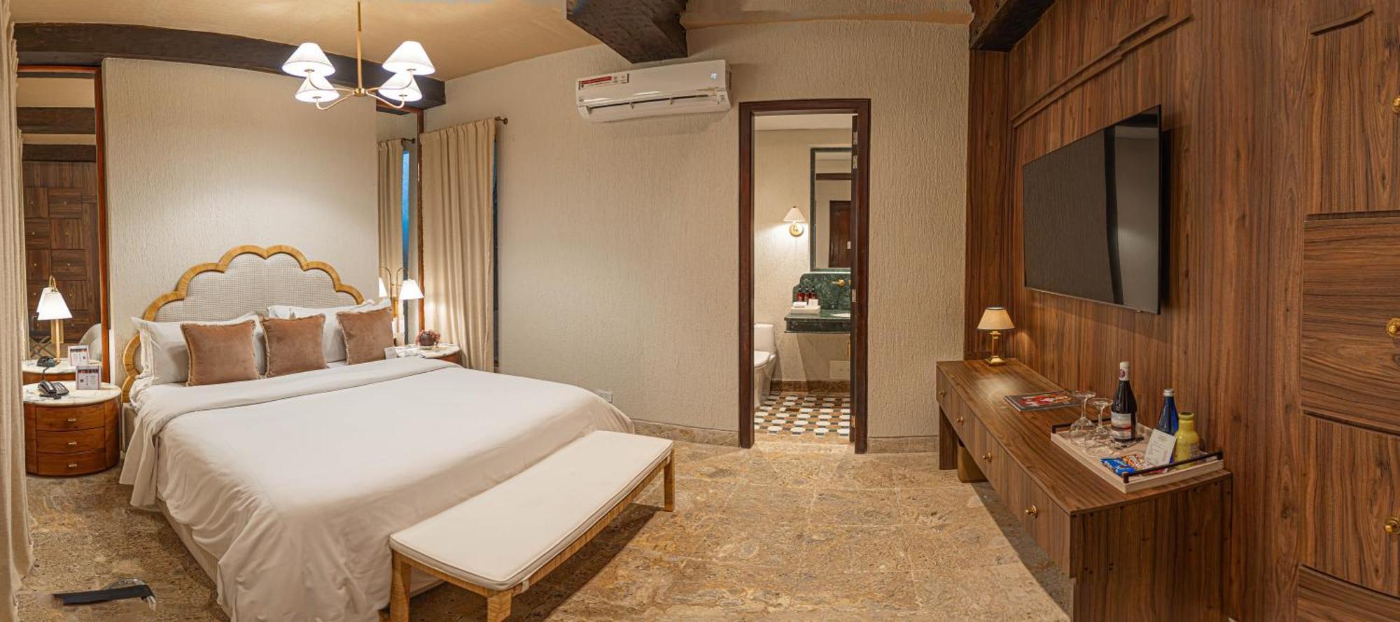 Cartagena Hotel Boutique Santo Toribio מראה חיצוני תמונה