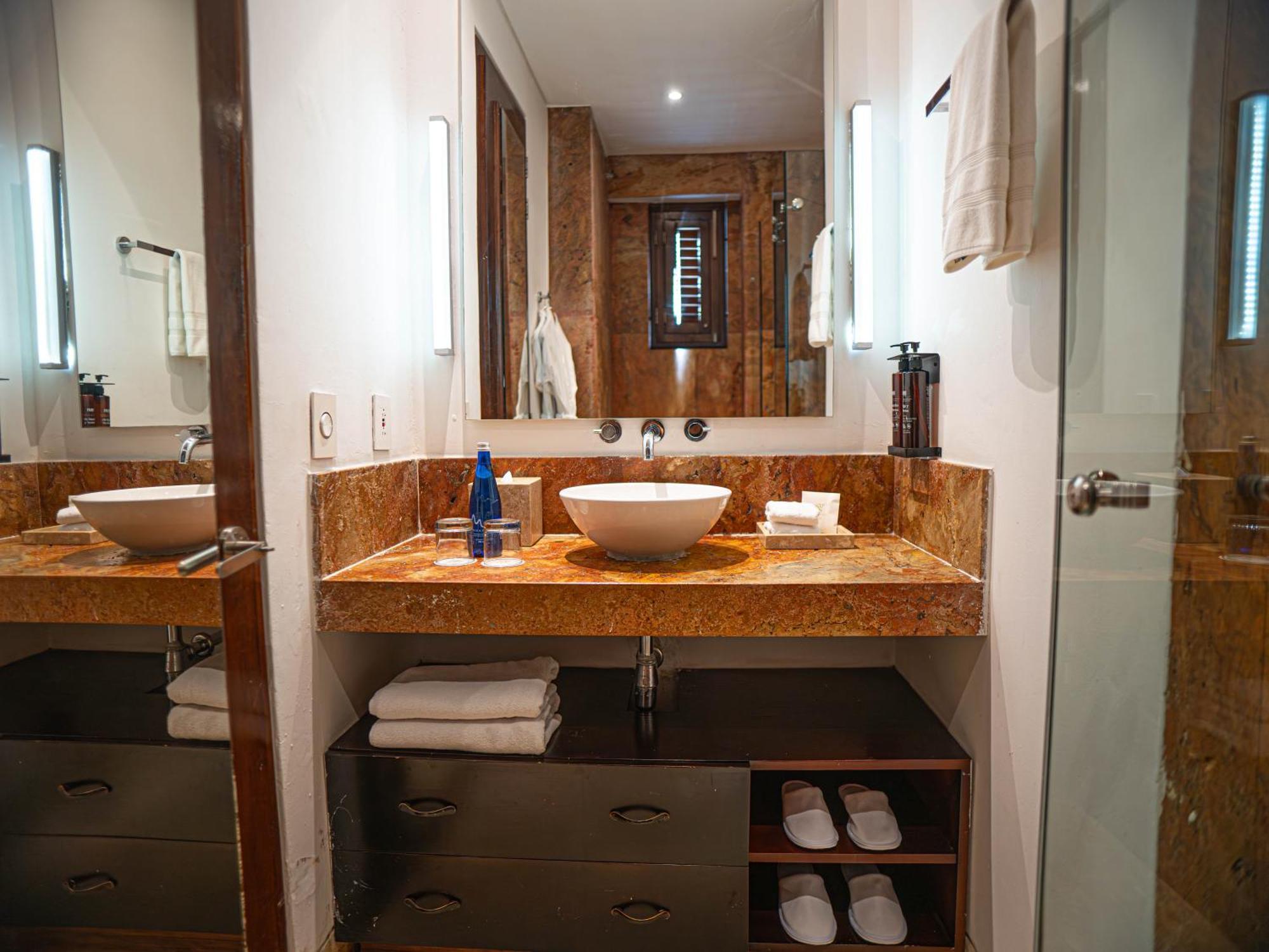 Cartagena Hotel Boutique Santo Toribio מראה חיצוני תמונה