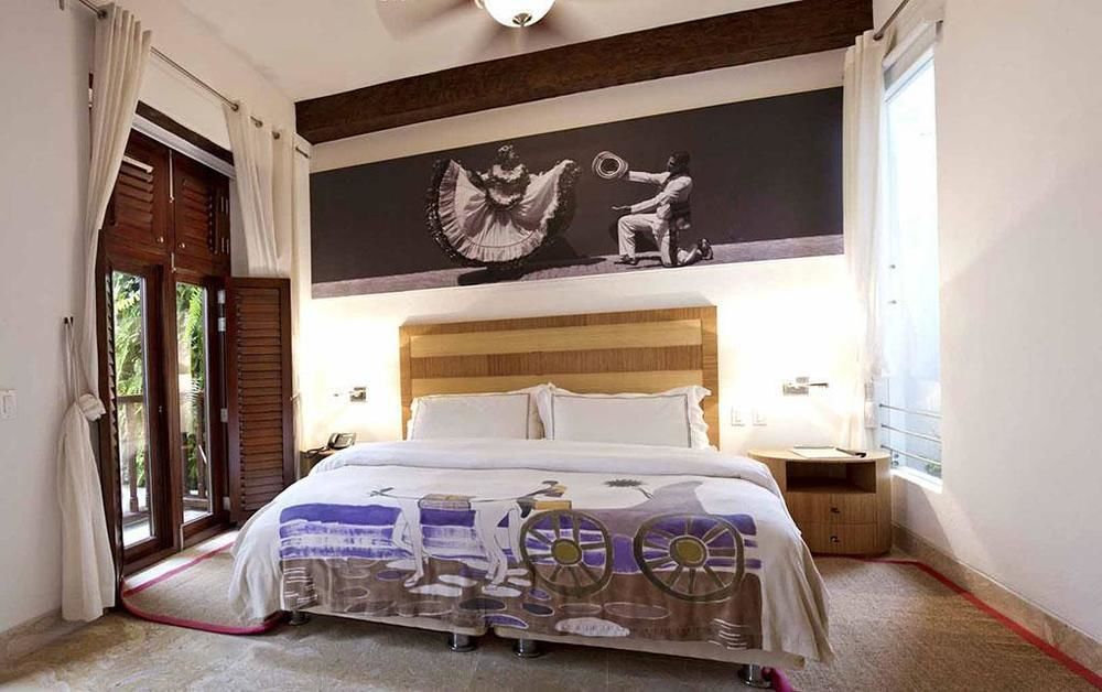 Cartagena Hotel Boutique Santo Toribio מראה חיצוני תמונה